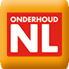 Ga naar de website...