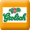 Start de tune van Grolsch...